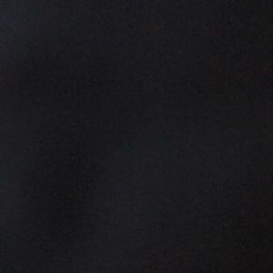 Meet your Posher, George